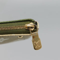 Louis Vuitton Mini Pochette Accessoires