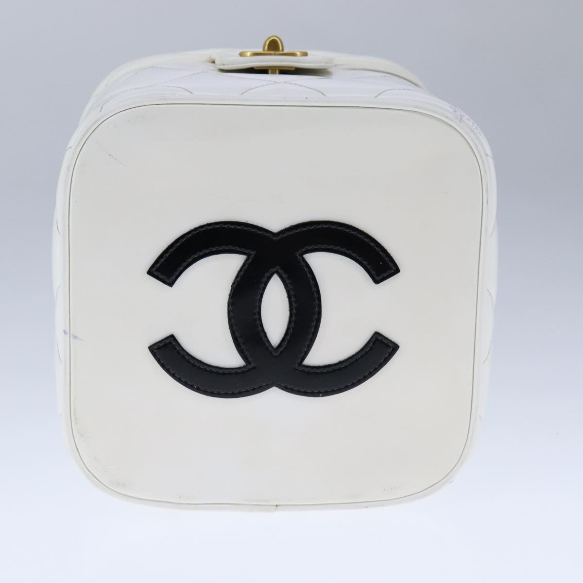 Chanel Vanity
