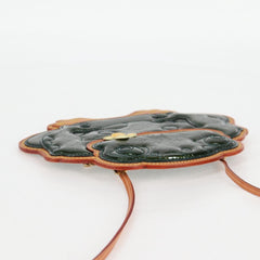 Louis Vuitton Conte De Fées