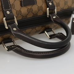 Gucci Joy