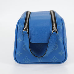 Louis Vuitton Dopp Kit