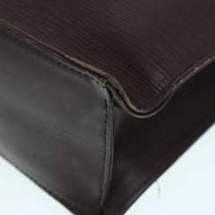 Louis Vuitton Sac plat