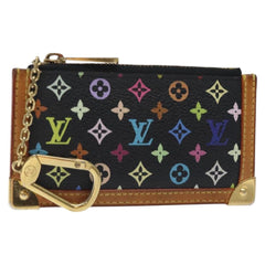 Louis Vuitton Pochette Clés