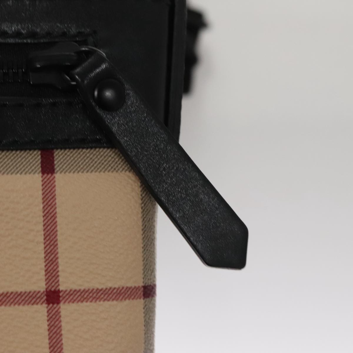 Burberry Nova Check