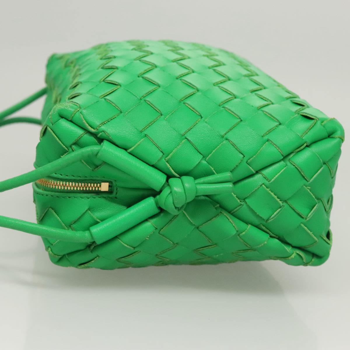 Bottega Veneta Loop