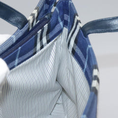 Burberry Nova Check