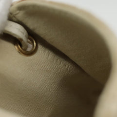 Louis Vuitton Mini Lin
