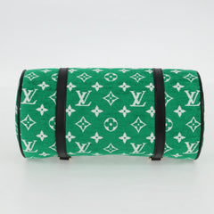 Louis Vuitton Papillon 26