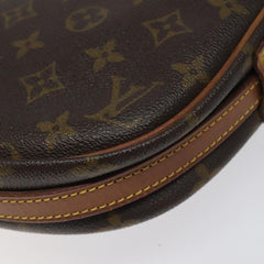 Louis Vuitton Jeune fille