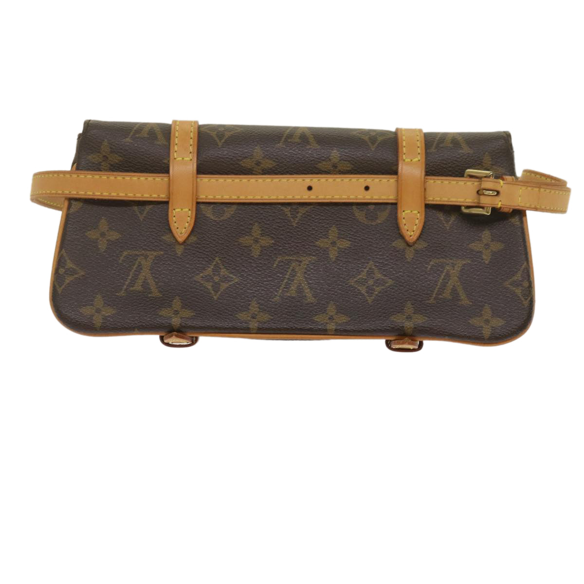 Louis Vuitton Marelle