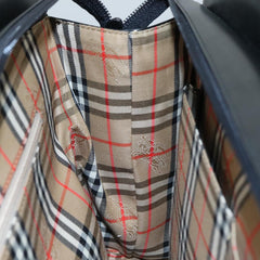 Burberry Nova Check