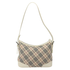Burberry Nova Check