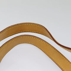 Louis Vuitton Houston