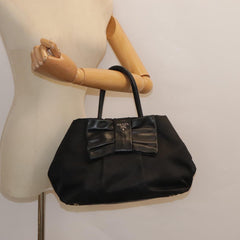 Prada Re-Nylon