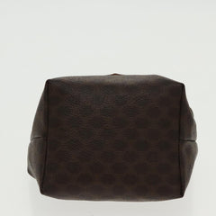 Céline Vanity