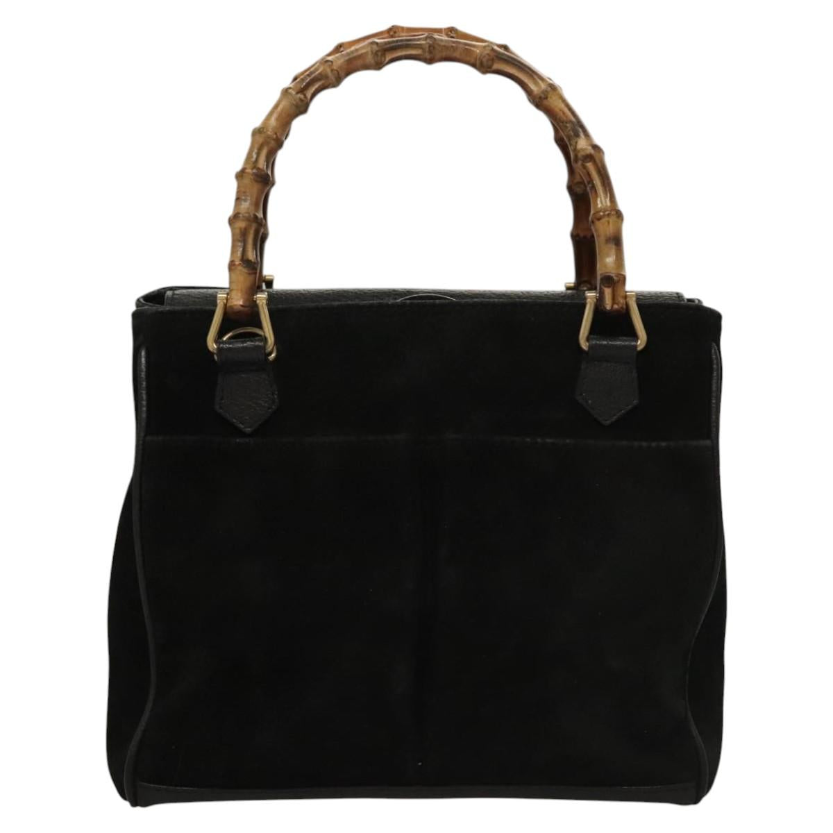 Gucci Bamboo