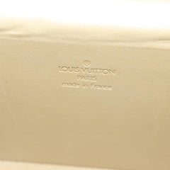 Louis Vuitton Bleecker