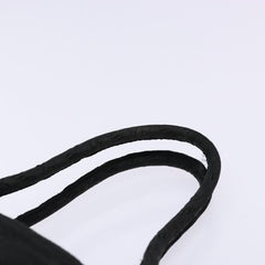 Prada Re-Nylon