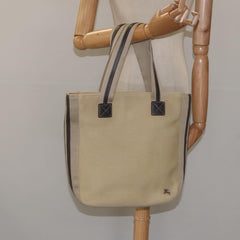 Burberry Blue Label