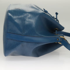 Louis Vuitton Noe