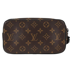 Louis Vuitton Volga