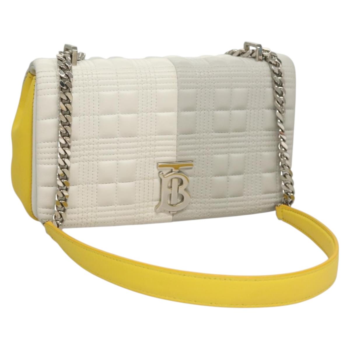 Burberry Lola