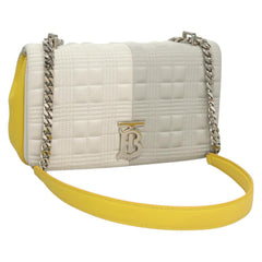 Burberry Lola