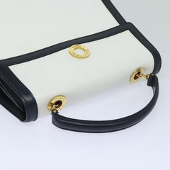 Céline -