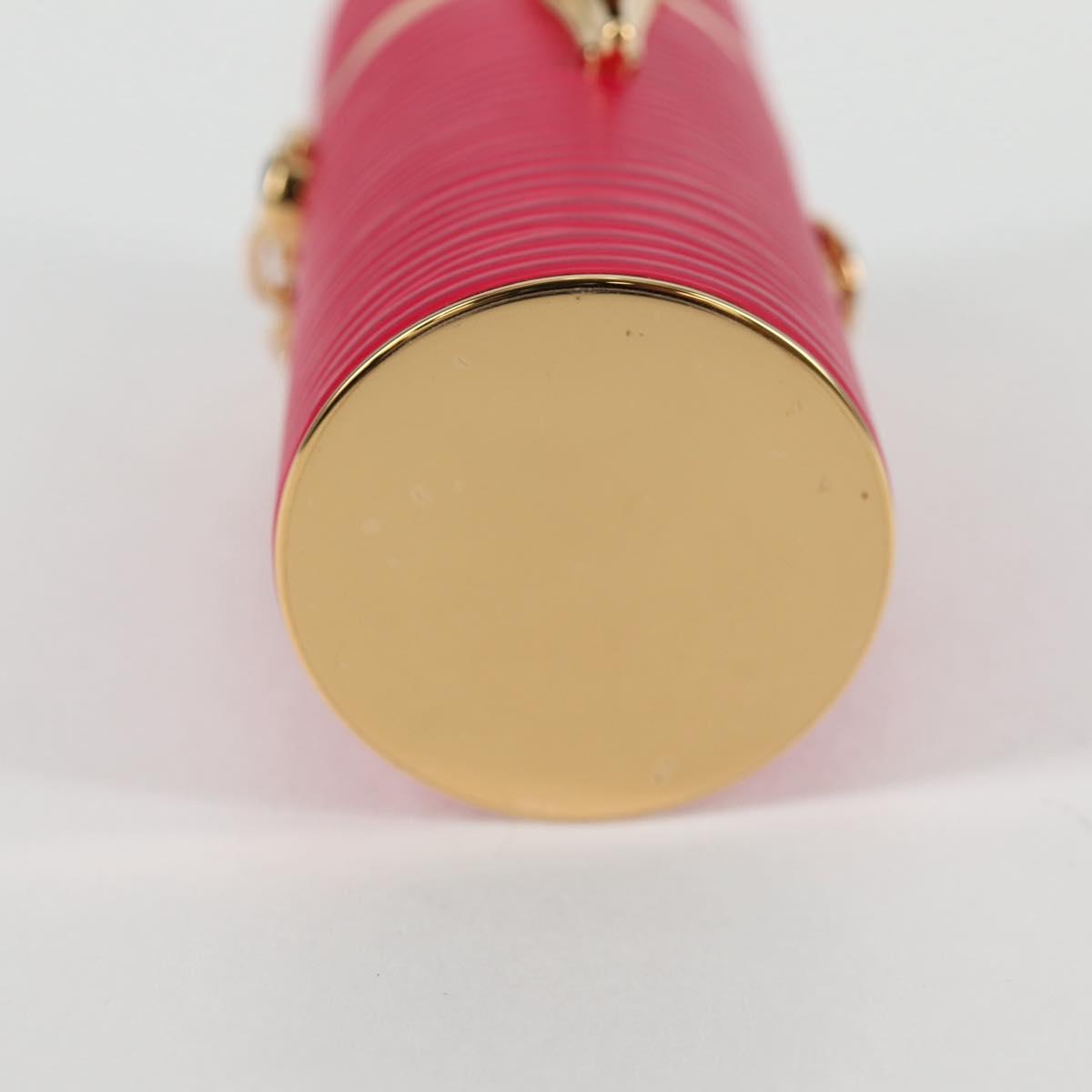 Louis Vuitton Lipstick