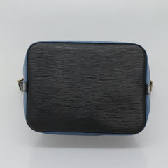 Louis Vuitton Petit Noé