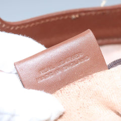 Burberry Pocket Bag