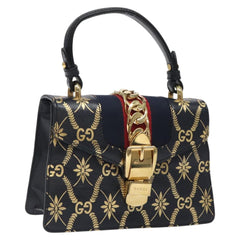 Gucci Sylvie