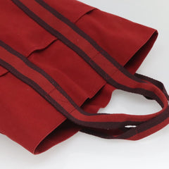 Hermès Fourre tout