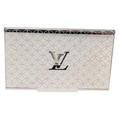Louis Vuitton Coin Card Holder