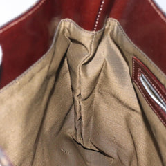 Fendi Zucca