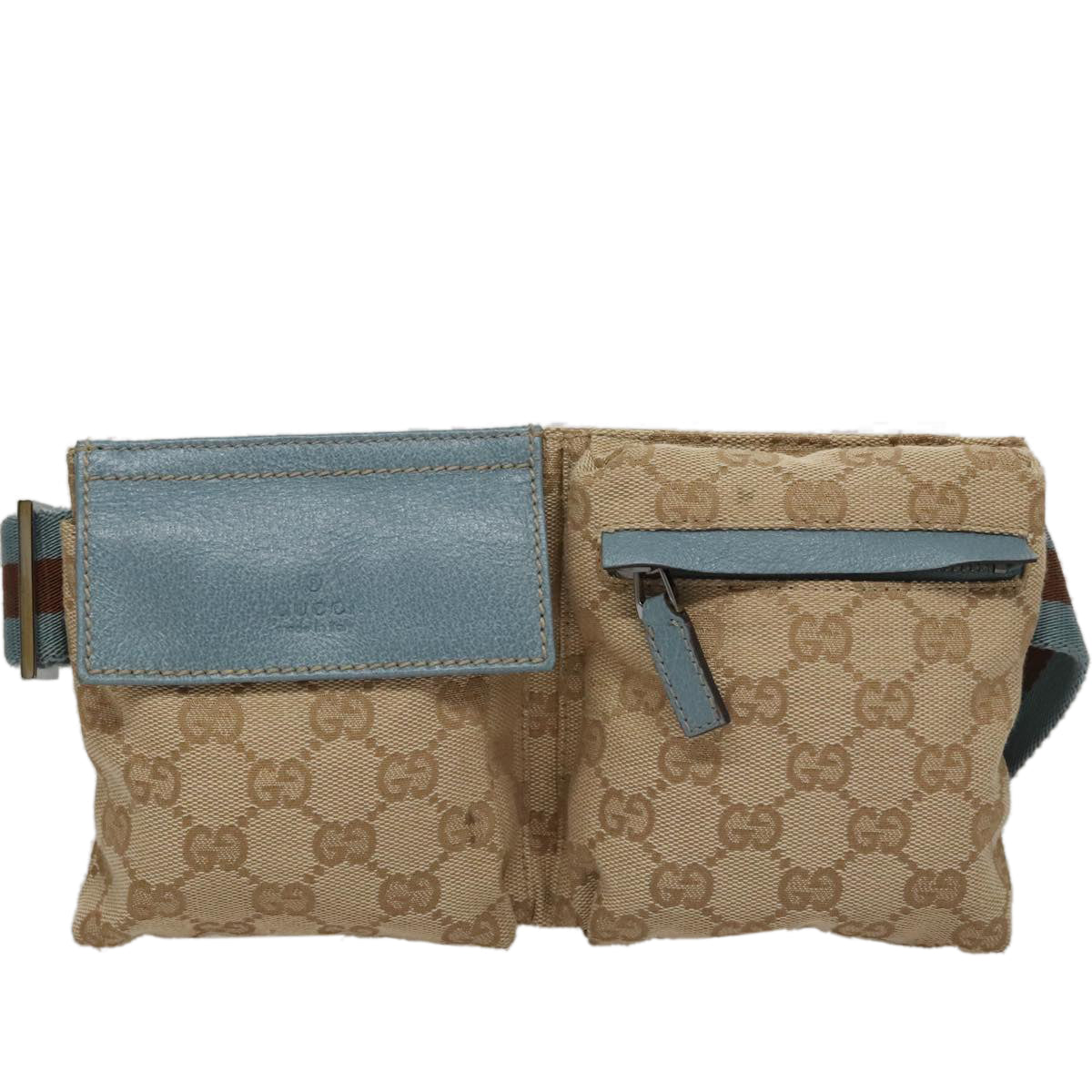 Gucci Belt bag