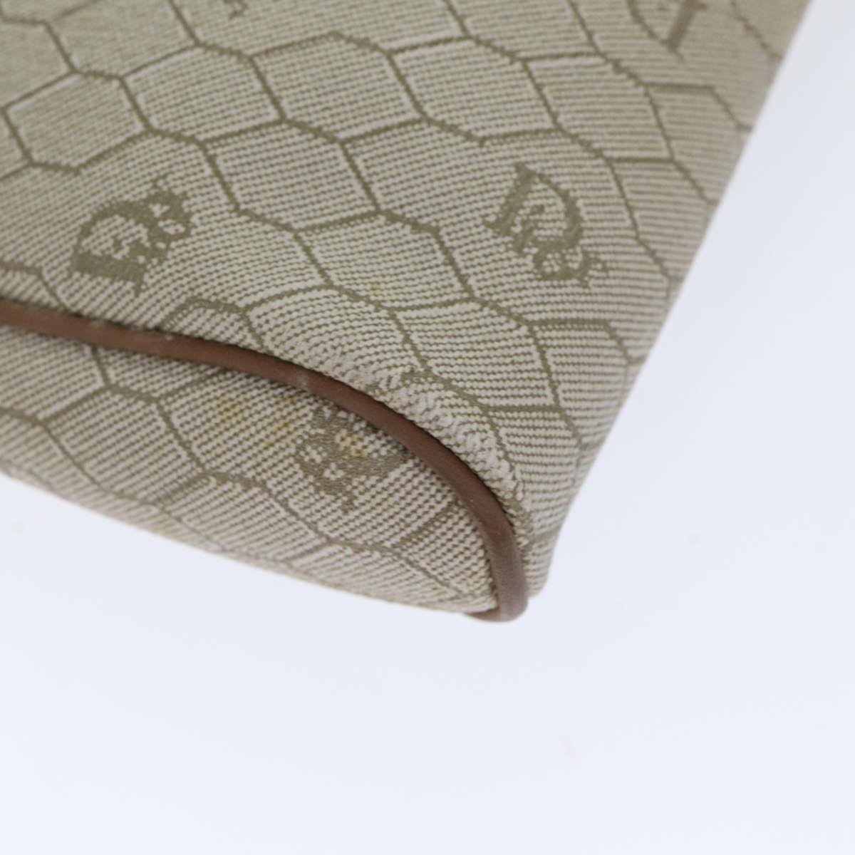 Dior Honeycomb