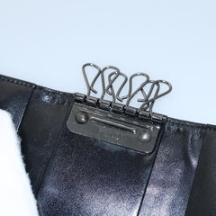 Fendi Zucchino