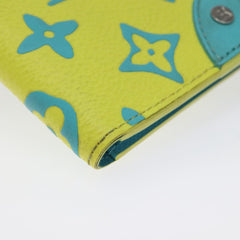 Louis Vuitton Organizer de poche