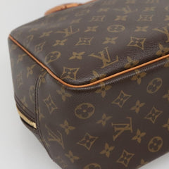Louis Vuitton Deauville