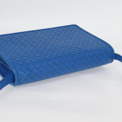 Bottega Veneta Intrecciato
