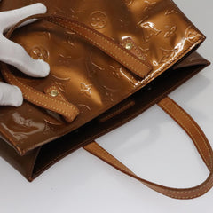 Louis Vuitton Reade
