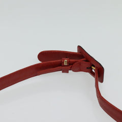 Chanel Bicolore