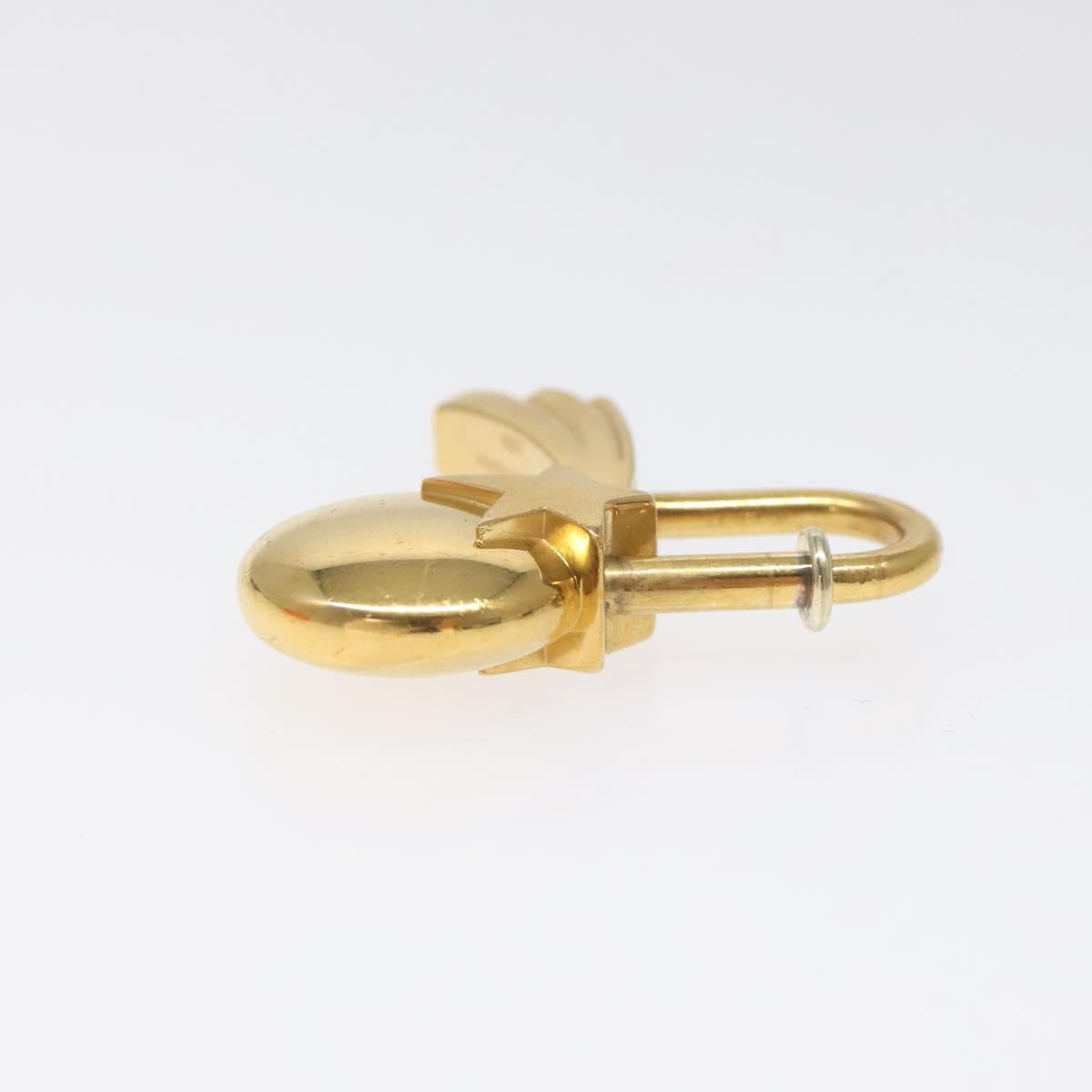 Hermès Cadenas