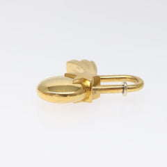Hermès Cadenas