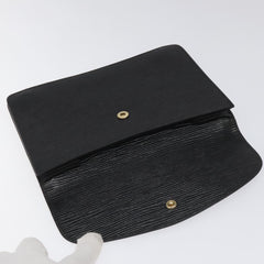 Louis Vuitton Montaigne
