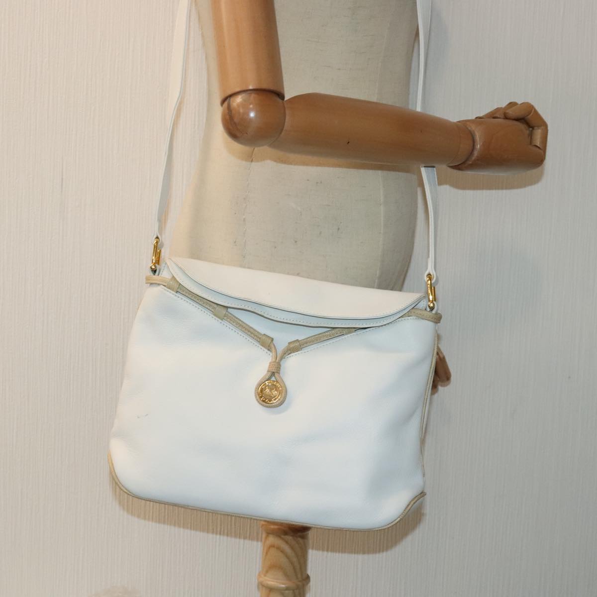 Céline