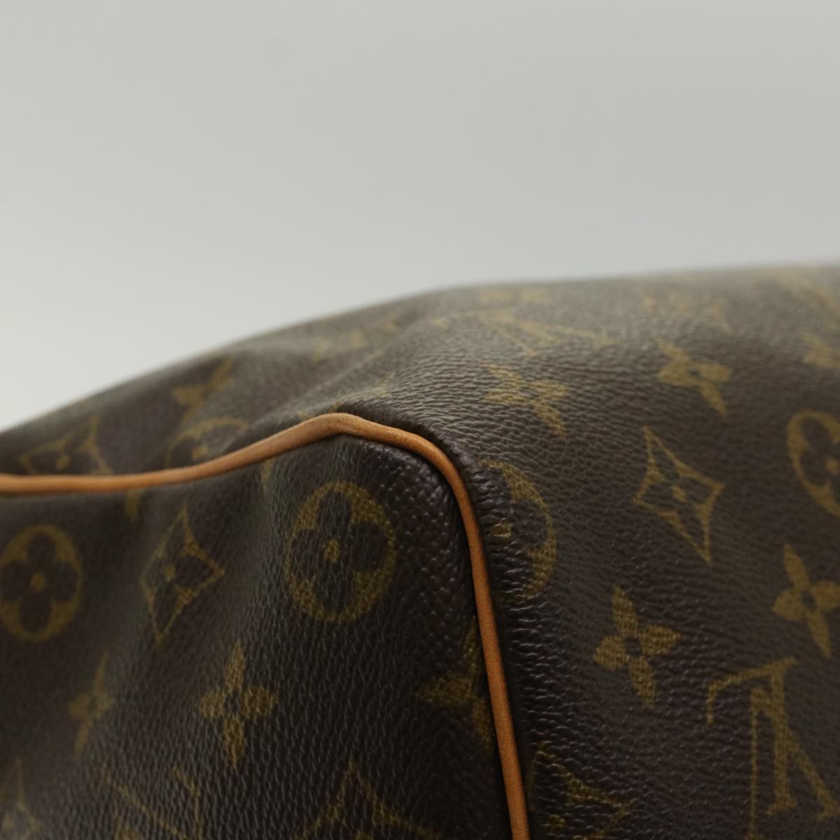 Louis Vuitton Speedy