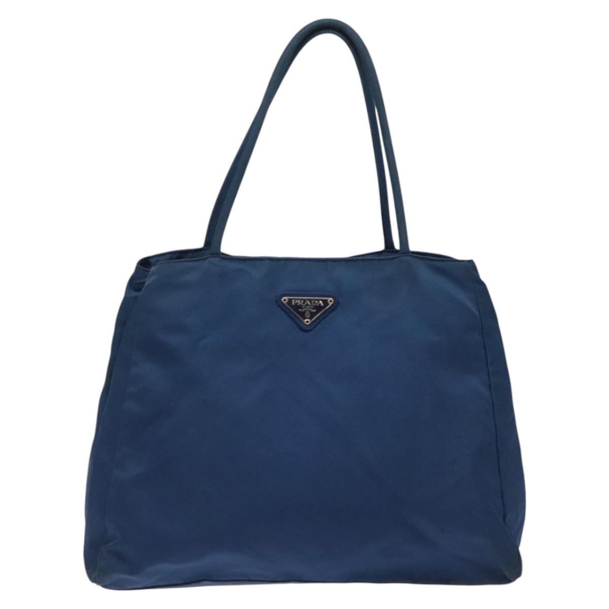 Prada Tessuto