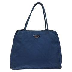 Prada Tessuto